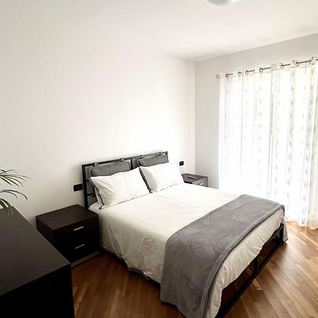 Casa Camilla Apartment Trento Ngoại thất bức ảnh